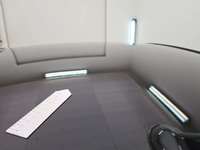 Детаљна фотографија