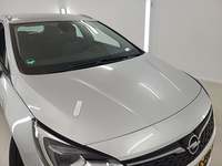 Детаљна фотографија