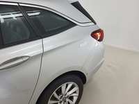 Детаљна фотографија