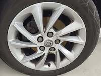 Детаљна фотографија