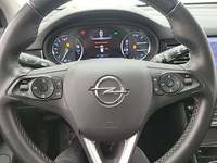 Детаљна фотографија