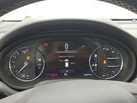 Детаљна фотографија