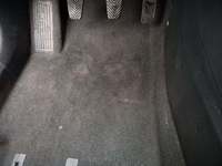 Детаљна фотографија