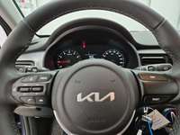 Детаљна фотографија