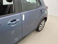 Детаљна фотографија