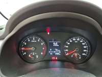 Детаљна фотографија