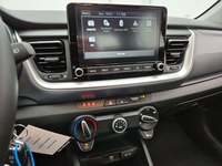 Детаљна фотографија