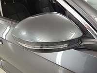 Детаљна фотографија