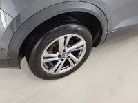 Детаљна фотографија