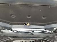 Детаљна фотографија