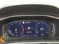 Детаљна фотографија