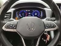 Детаљна фотографија