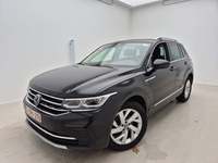 Pogled od napred levo