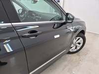 Детаљна фотографија