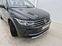 Детаљна фотографија