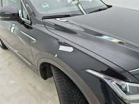 Детаљна фотографија