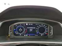 Детаљна фотографија