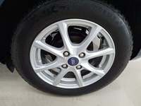 Детаљна фотографија