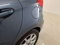 Детаљна фотографија