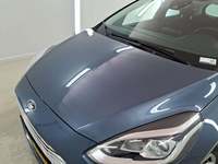 Детаљна фотографија