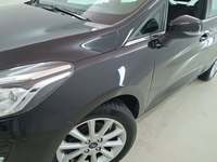 Детаљна фотографија