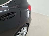 Детаљна фотографија