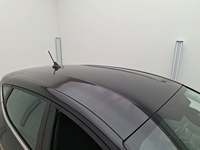 Детаљна фотографија