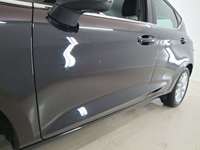 Детаљна фотографија