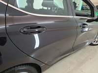 Детаљна фотографија