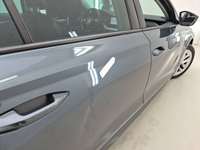 Детаљна фотографија