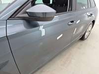 Детаљна фотографија