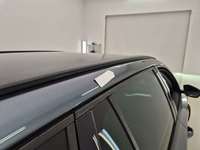 Детаљна фотографија