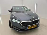 Детаљна фотографија