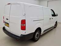 Pogled od pozadi desno