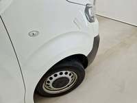 Детаљна фотографија