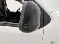 Детаљна фотографија