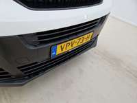 Детаљна фотографија