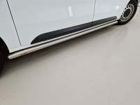 Детаљна фотографија