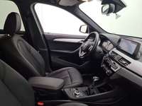 Pogled na unutrašnjost