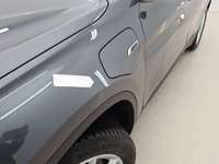 Детаљна фотографија