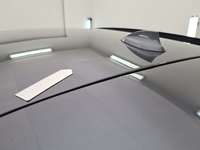 Детаљна фотографија