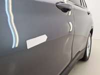 Детаљна фотографија