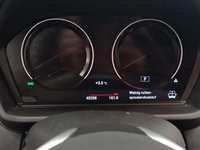 Детаљна фотографија