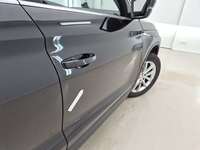 Детаљна фотографија