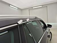 Детаљна фотографија