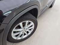 Детаљна фотографија