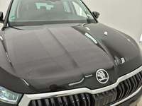 Детаљна фотографија