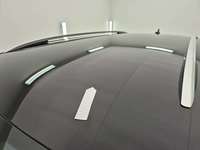 Детаљна фотографија