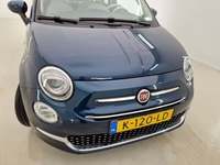 Детаљна фотографија