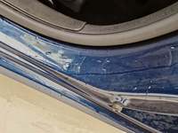 Детаљна фотографија